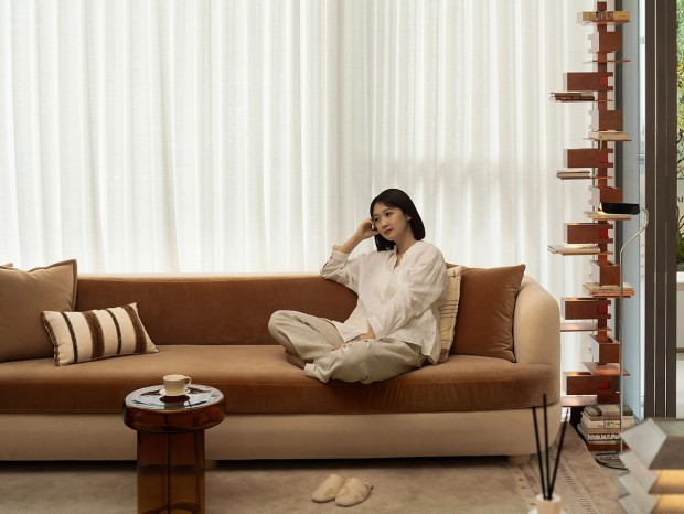 豻���� | �ԡ����������������ܼҵ���װ��ѧ