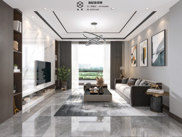 �ִ����ݷ��