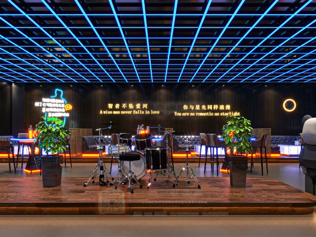 ��ҵ�ư����