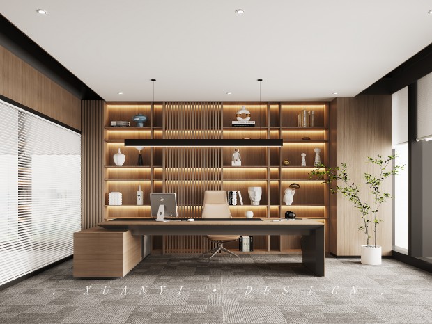 �칫��-��װ