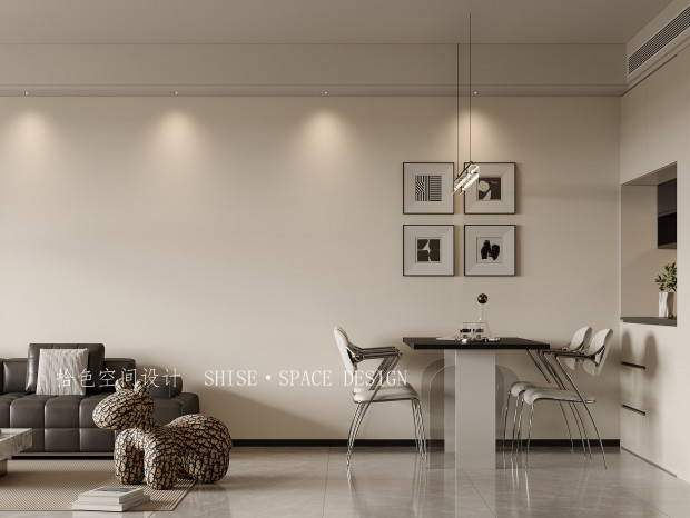 �ִ��������ͿͲ���