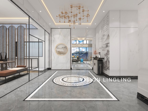 ����ʽȫ��Ч��ͼ����/ûʲô���� ���õĶ��ڸı�.