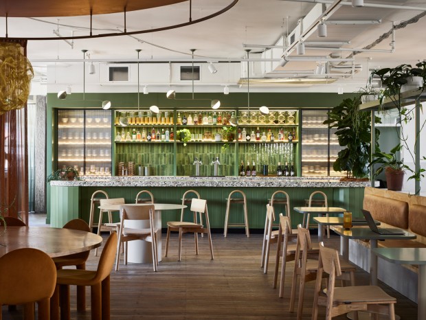 The General Store | Ϥ��칫��