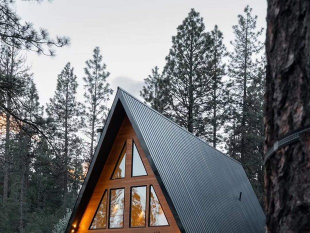 ���ڿɿص����飬Ҫ���ֽ��������ڲ��ɿص����飬Ҫ�����ֹ�