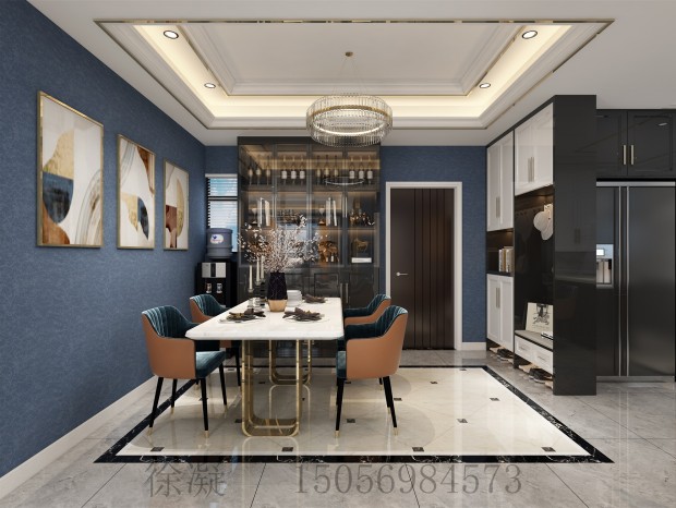 �ִ�����ȫ��--����