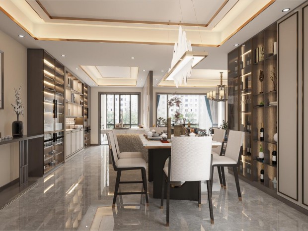 ����ʽ��Ʒ����