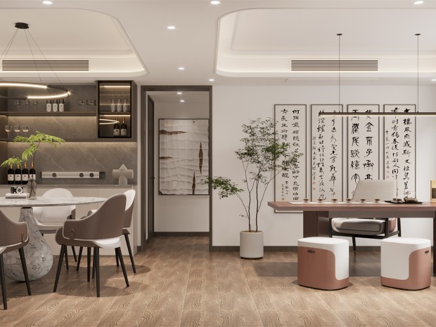 ����Ľ�� ������ů