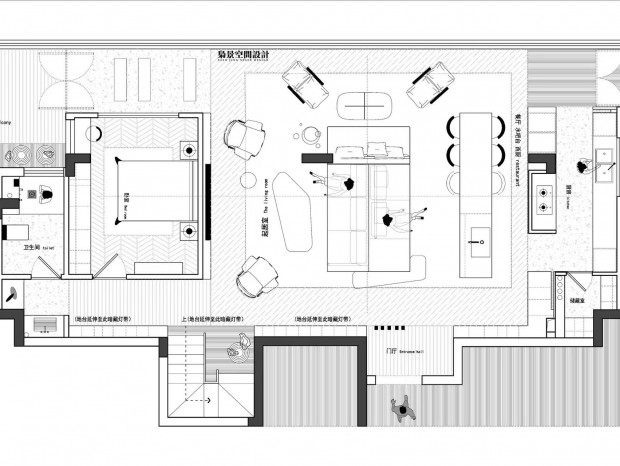 ��ƽ�淽���Ż�I��357�ڡ�220ƽ�����������Ƴ�400ƽ�������ӸС�