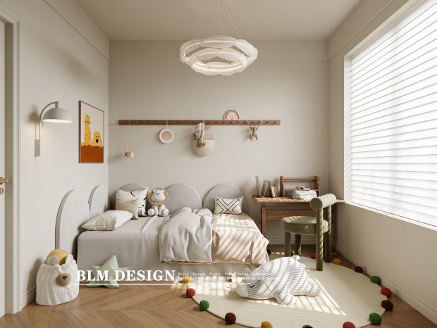 ��ŷ�-������Ч��ͼ