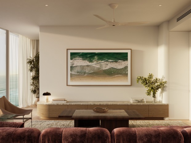 Frank Developments | MAYA