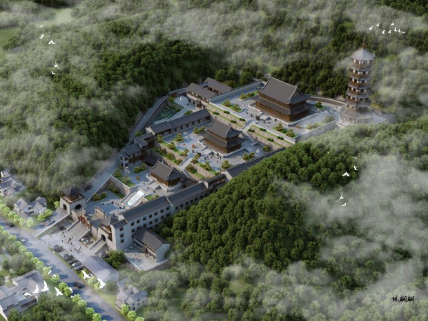 ����Ч��ͼ|���ɽ������