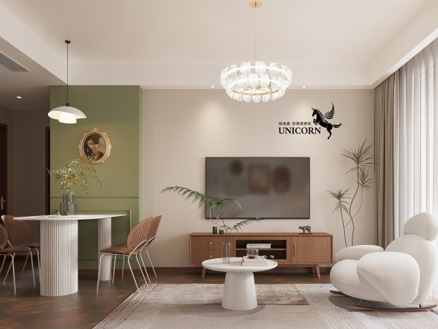 ��ʽ����-������Ч��ͼ