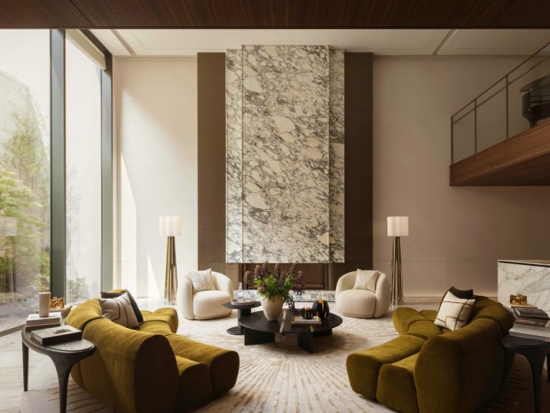 MDO��430�O�������죬��豴�����