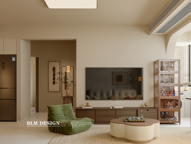 ���ŷ�-������Ч��ͼ