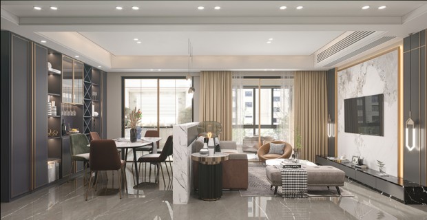 �ִ�������Լ����ܰ