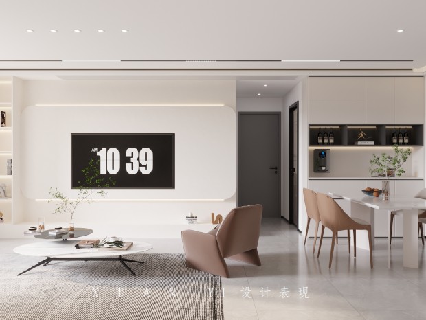 ��һ || �ִ���Լ ȫ��Ч��ͼ