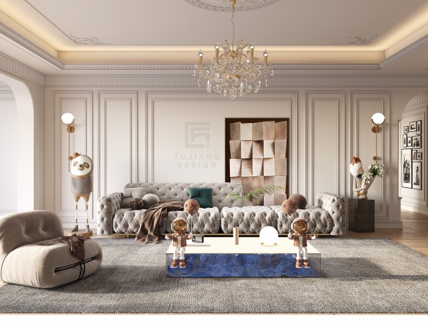 Ψ����ʽ�������ж� �� �����պ�