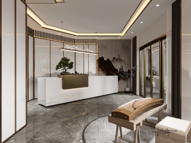 ����ʽ��¥�������