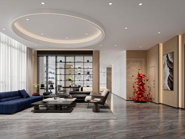 �����˼��һ����������