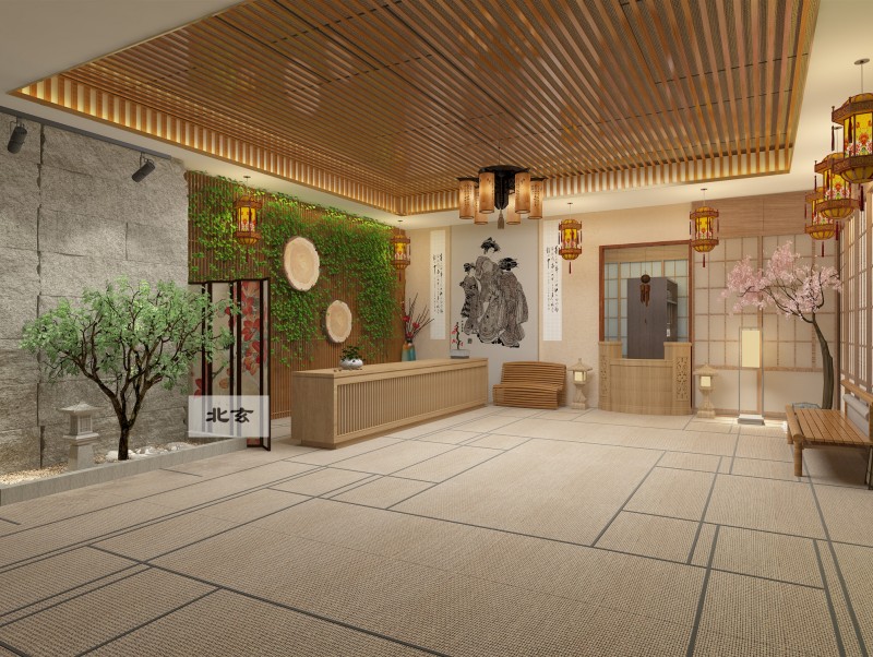 ��ʽ����   ��ů����ĺ�ȥ��