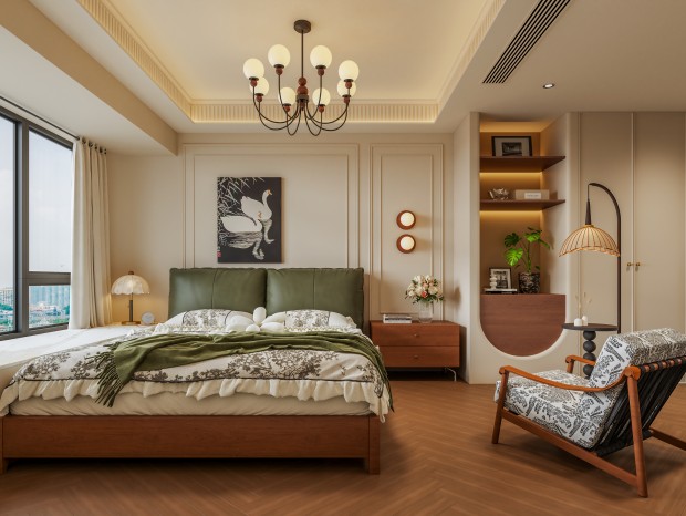 ��ʽ�йŷ����� ������ñ�� ��̨������ ��ʽ���� ��ͷ����ǽ