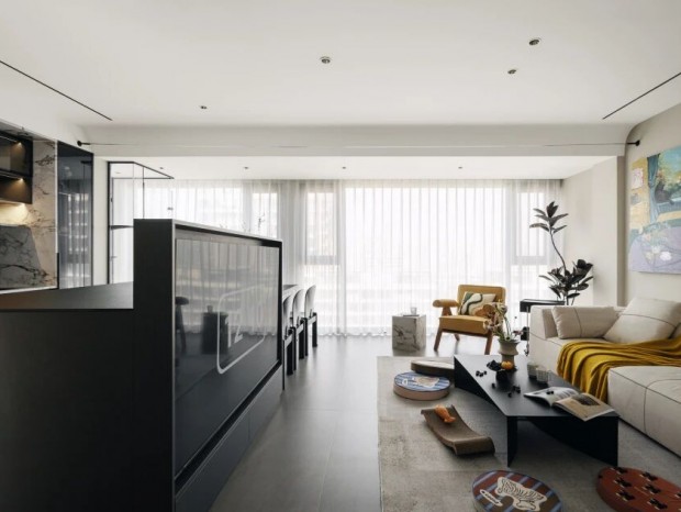 ����������� | ������è�ġ����ֳ���