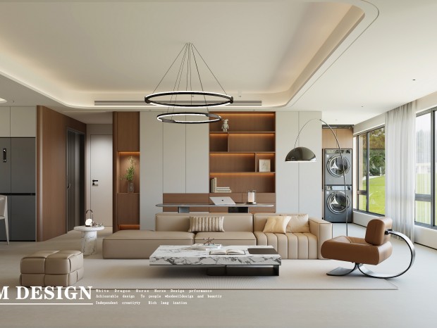 �ִ���װЧ��ͼ����