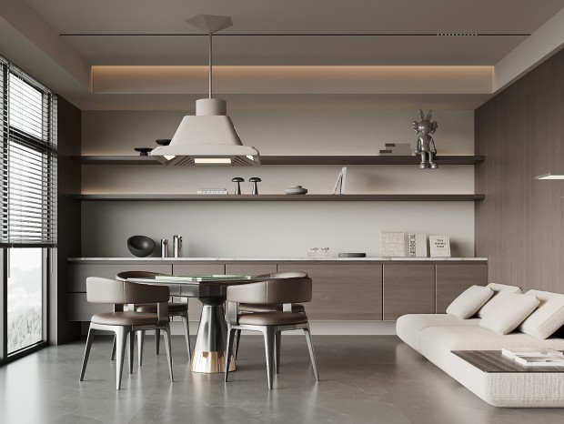 �ִ������� �齫�� �齫��