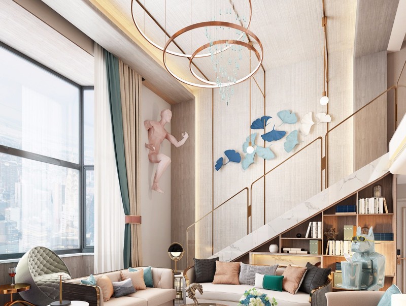 �ִ����ݿͲ���