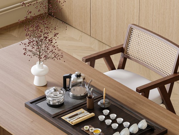 ִ߰ڼ  豭 ˮ ֧ƿ Ʒ 