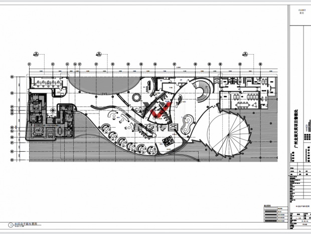 ����������¥���ʩ��ͼ��ѡ