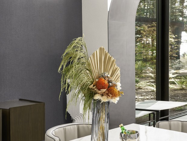 ۡ�ߺ������ | �����ϵ�������Ҫ����Դ�