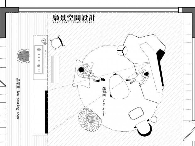 nƽ淽ŻI317ڡ180ƽƳ240ƽӸС