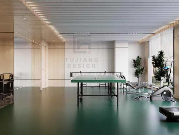 ����ʽ���������°칫��ƣ���������֮��