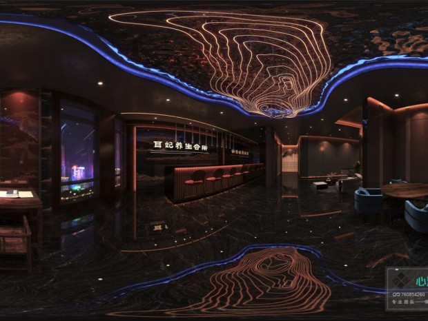 ����ʽ��ԡ�߼�����