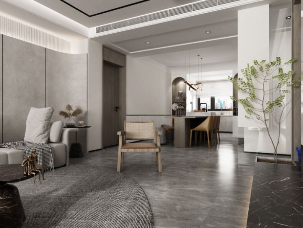 �ÿռ�ع鵽ԭʼ �úڰ׻��������� ����̤ʵ֮��