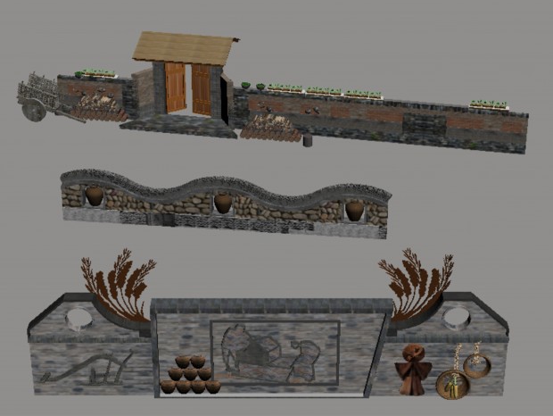 ִ徰ǽ ǽΧǽ Ժǽ ׾ǽ