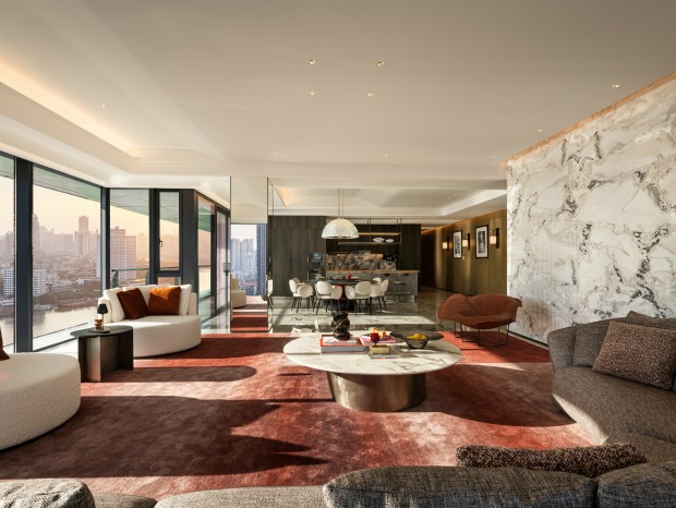 ��־������ | 315�O�������� ���ݶ�̶1�ţ�