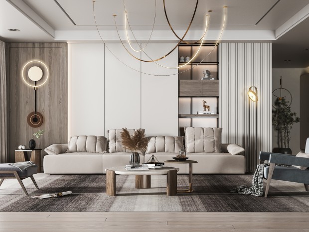 �ִ�����