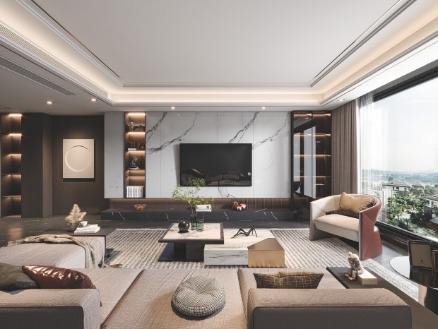 �ִ��������ִ�ɳ���輸���ִ�����ִ��ƹ��ִ����ӹ��ִ����ع�