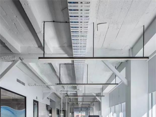 ��ҵ��칫��