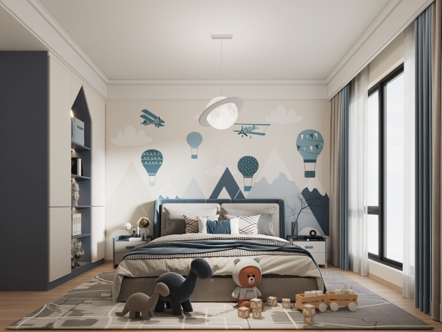 ������ɫ���ͷ�����ļ�