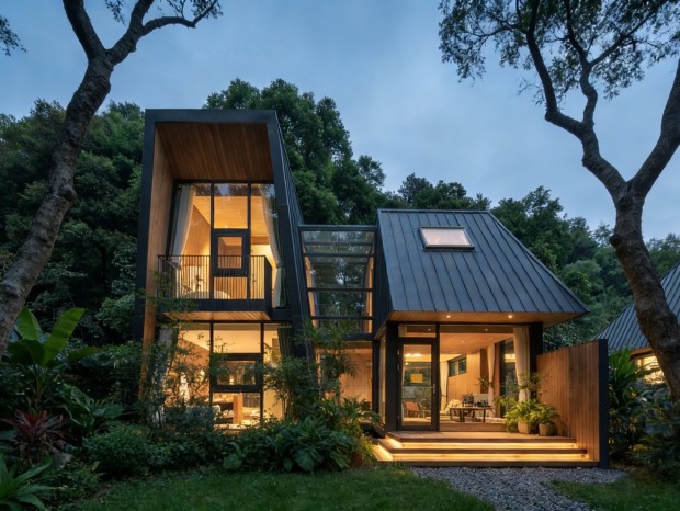 ���⽨����� | ����ɭ������