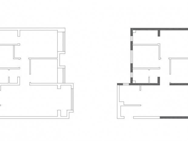 ����ʦ�ǳ�հ�æ������ô�Ż�����