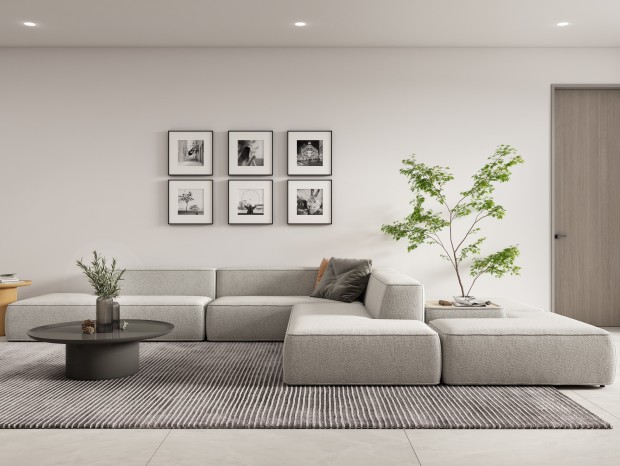 COSMO MOBILI ľִͲҿռװ