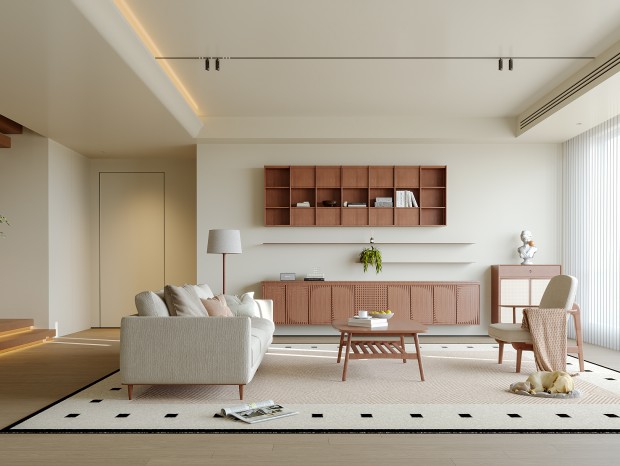 �ִ��йŷ���������Կ�����ɳ����ϣ��輸��ϣ���ص�