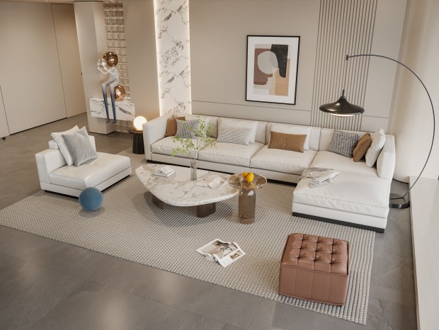 �ִ����� �ִ�ɳ����� ת��ɳ��