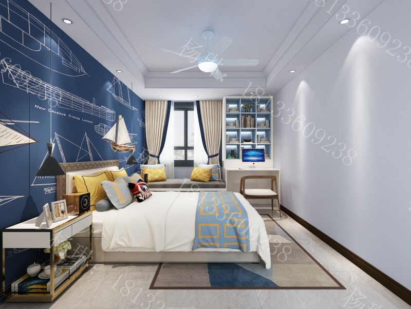 ��ͯ���ϼ�---С��Ů����