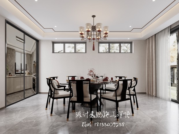 ����ʽ˽�˶ȼٱ���������~