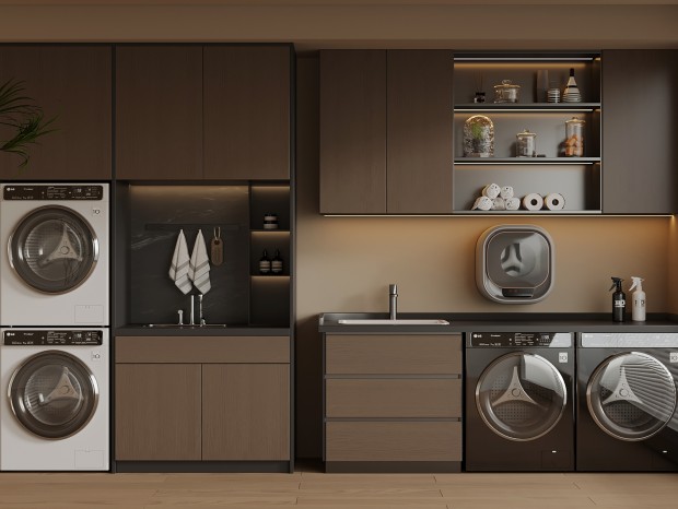 �ִ���ʽϴ�»��� ϴ����Ʒ ϴ�»�